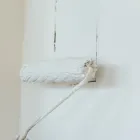 内装塗装