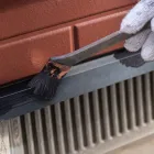 塗り替え