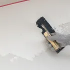 戸建て