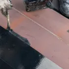 屋根